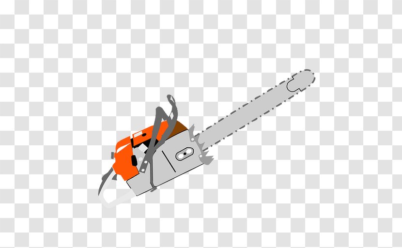 Cutting Tool Line Angle - Hardware Accessory Transparent PNG