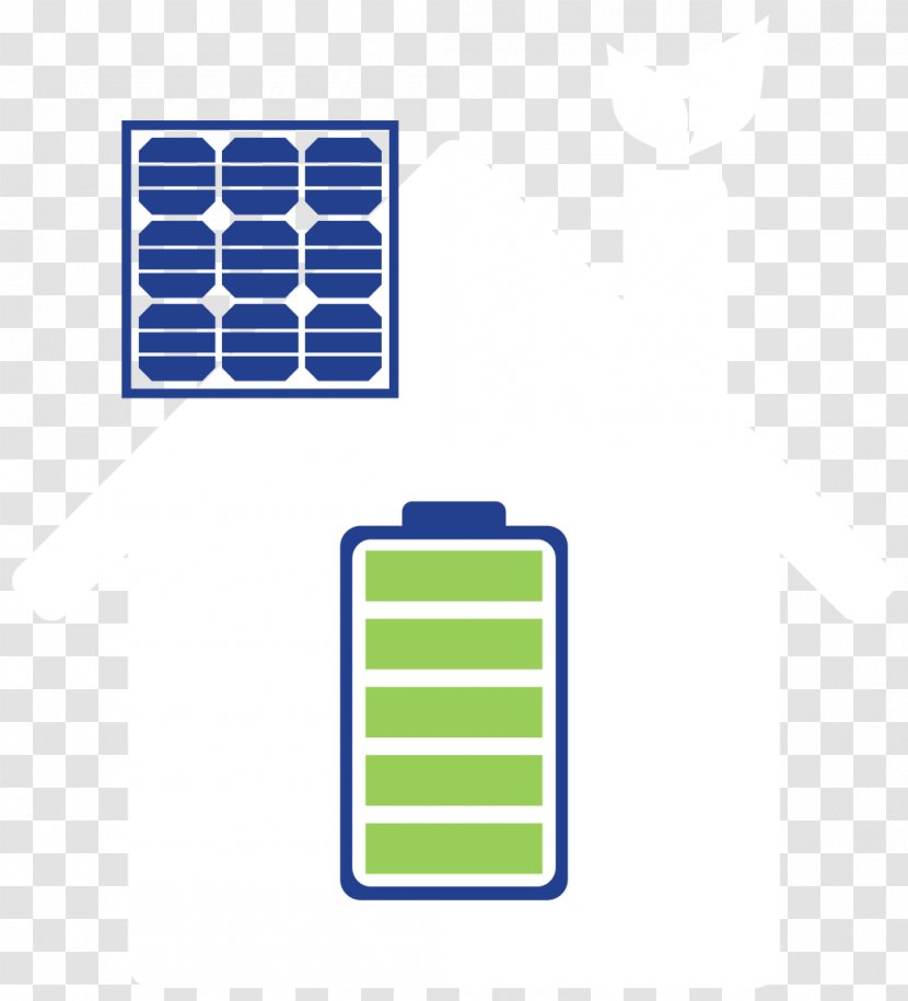 Solar Power Building-integrated Photovoltaics Panels Renewable Energy - Text - Panel Transparent PNG