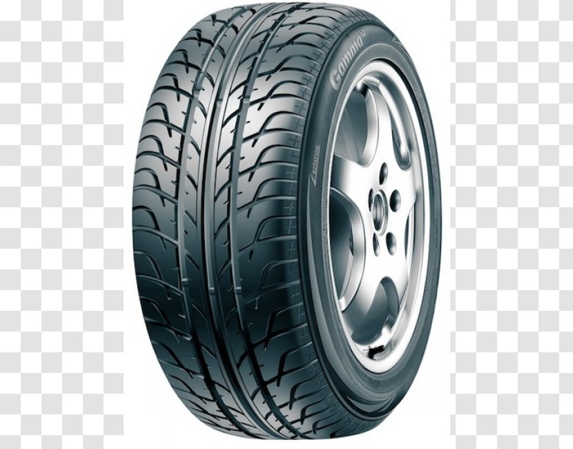 Snow Tire Car Audi R18 Michelin - Rim Transparent PNG