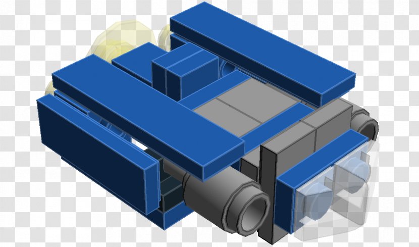 Product Design LEGO Engineering - Machine - Lego Space Transparent PNG