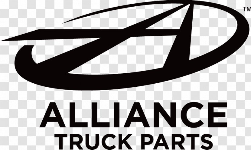 Daimler AG Car Team Penske Alliance Truck Parts - Diesel Engine Transparent PNG