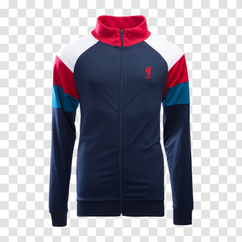 Hoodie Polar Fleece Clothing Nike Zipper - Jersey Transparent PNG