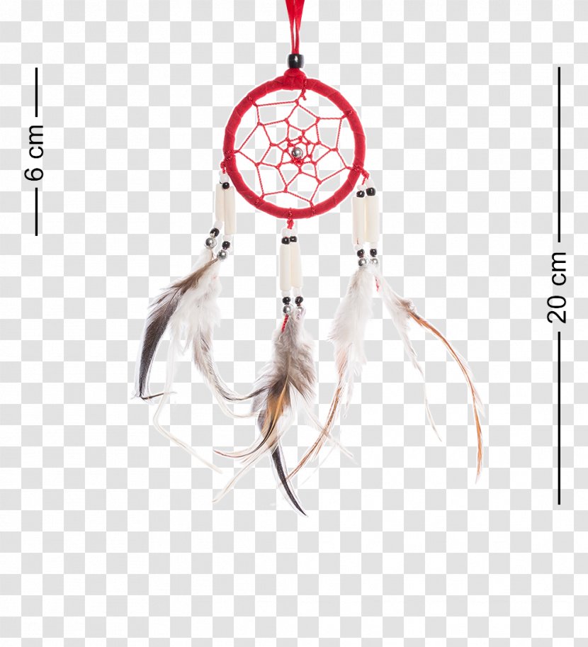 Feather Dreamcatcher Neck Moonlight Transparent PNG