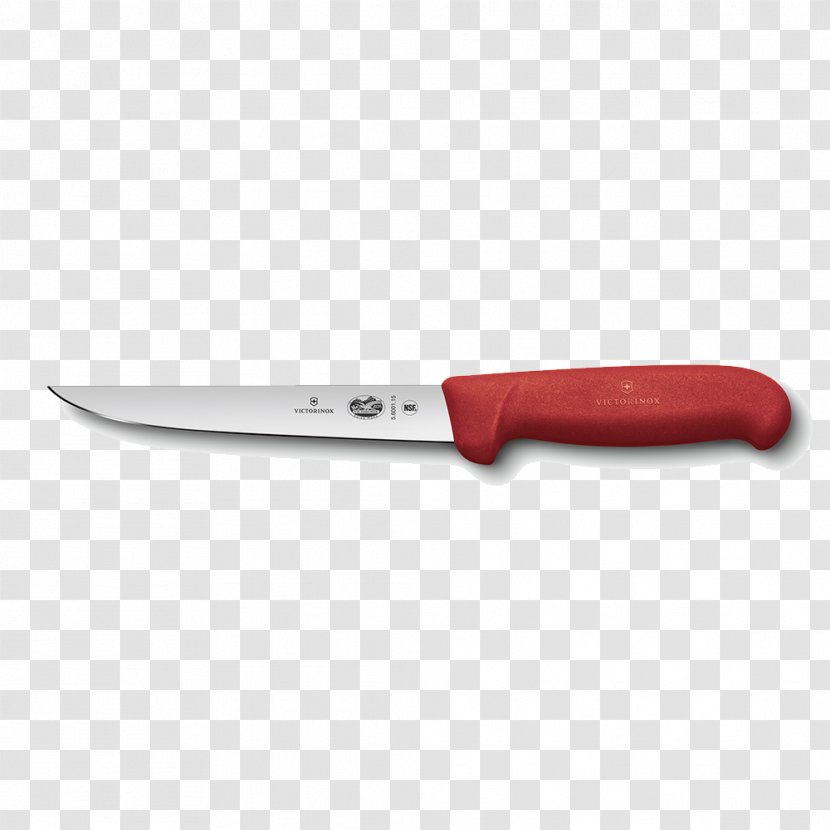 Utility Knives Knife Tehno Food COM SERV S.R.L. Kitchen Blade Transparent PNG