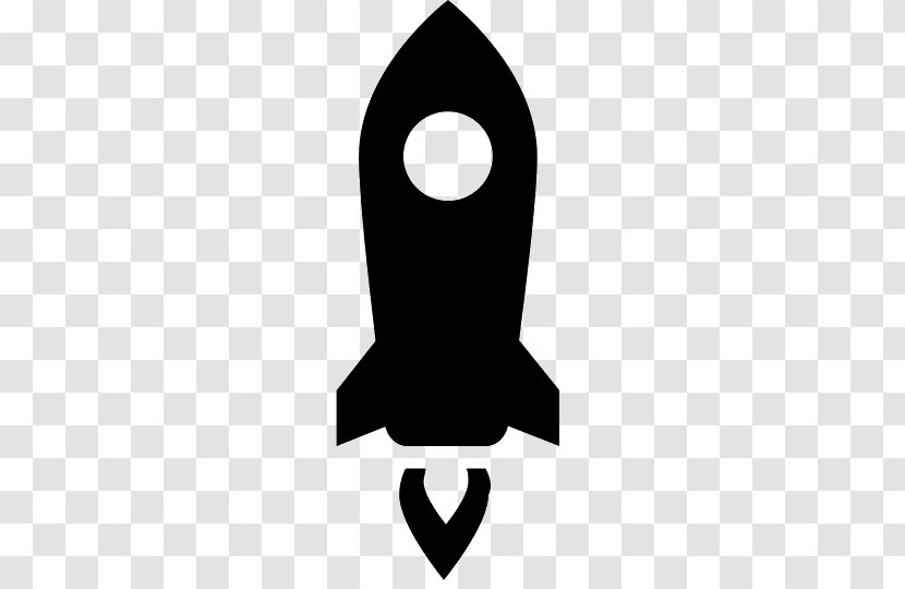 Rocket Spacecraft Download Clip Art - Computer Font Transparent PNG