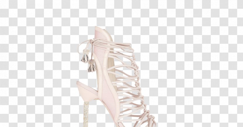 Sandal High-heeled Shoe Clothing Walking - Highheeled - Webster Street Transparent PNG