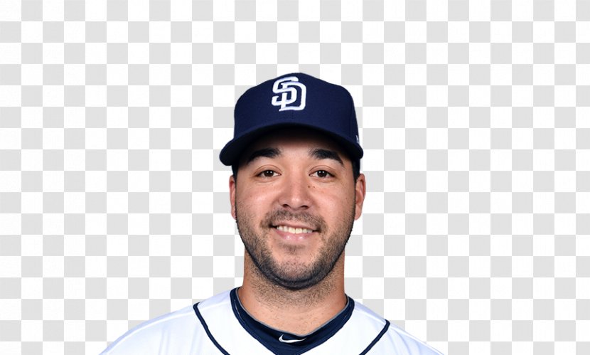 Tony Cruz Baseball Player Cincinnati Reds ESPN Deportes - Espncom Transparent PNG