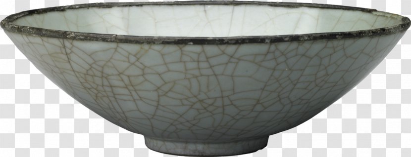 Bowl Tableware - Dinnerware Set - Imperial Palace Transparent PNG