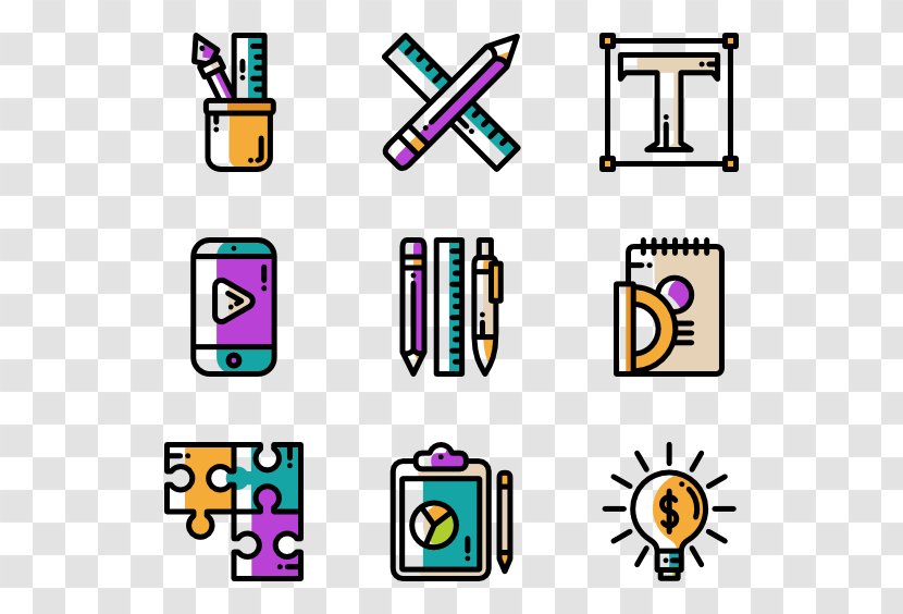 Clip Art Laundry Symbol - Housekeeping - Barazil Pattern Transparent PNG