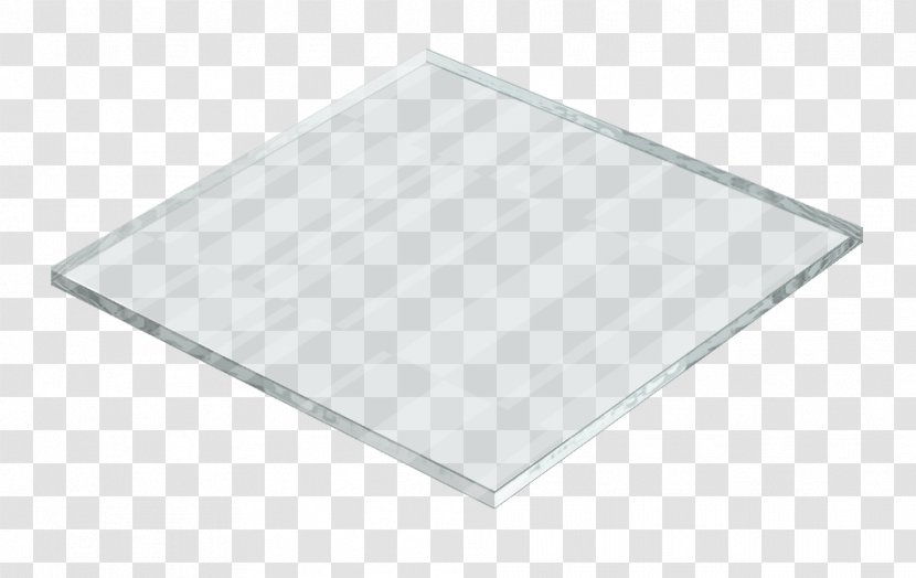 Thermally Conductive Pad Paper Glass Poly Plastic Transparent PNG