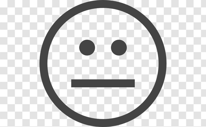 Smiley Emoticon Clip Art Transparent PNG