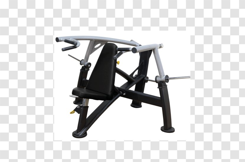 Angle Olympic Weightlifting - Computer Hardware - Shoulder Press Transparent PNG