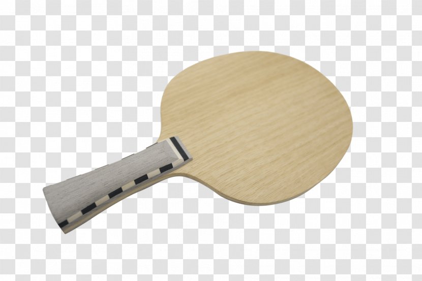 Racket Tennis Material - Pingpong Transparent PNG
