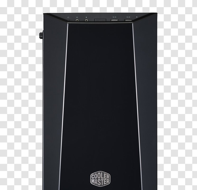 Home Appliance Kitchen Product Design House - Black M Transparent PNG