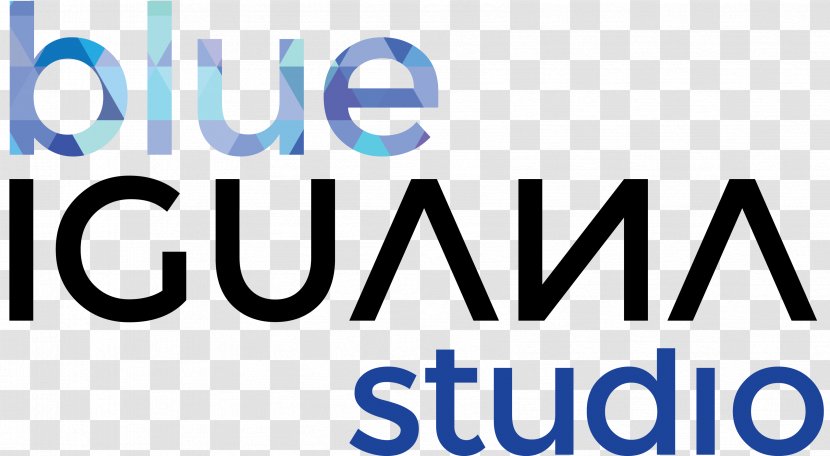 Common Iguanas Blue Iguana Zowie FK1 Logo Pump - White Transparent PNG