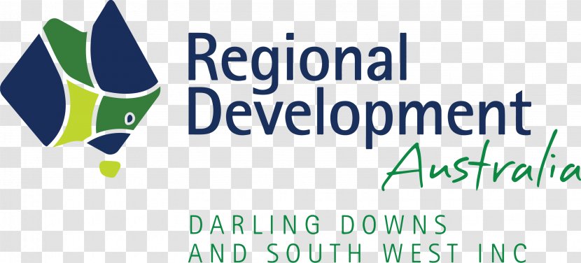 Melbourne Regional Development Australia Mid North Coast Illawarra RDA – Far South Economic - Rda - Western Festival Transparent PNG