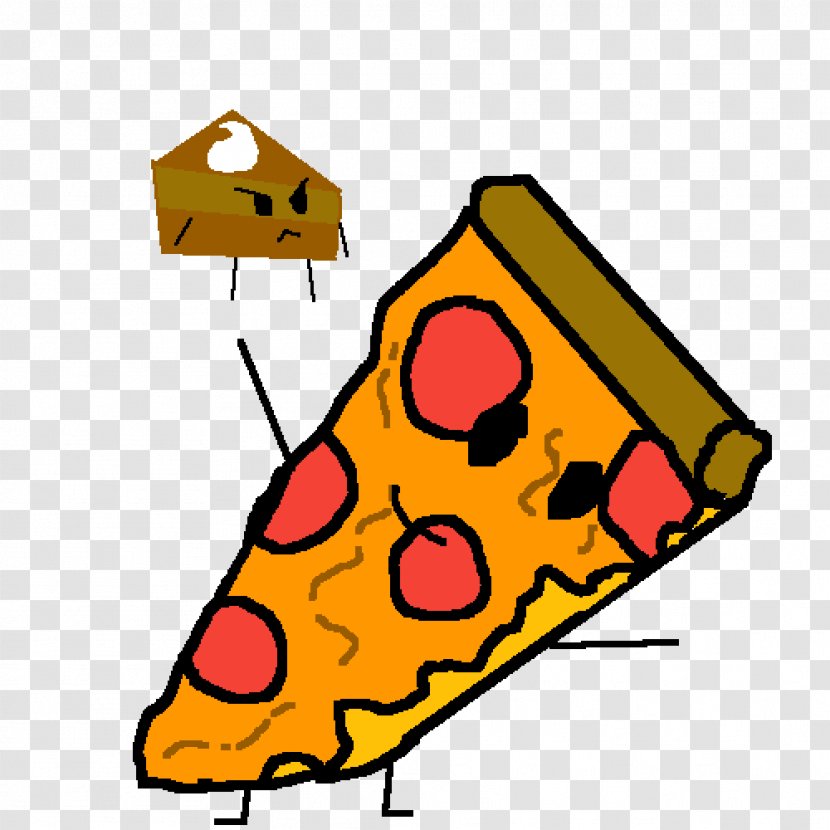 Clip Art Bee Visual Arts - Wee Woo - Pizza Pixel Transparent PNG