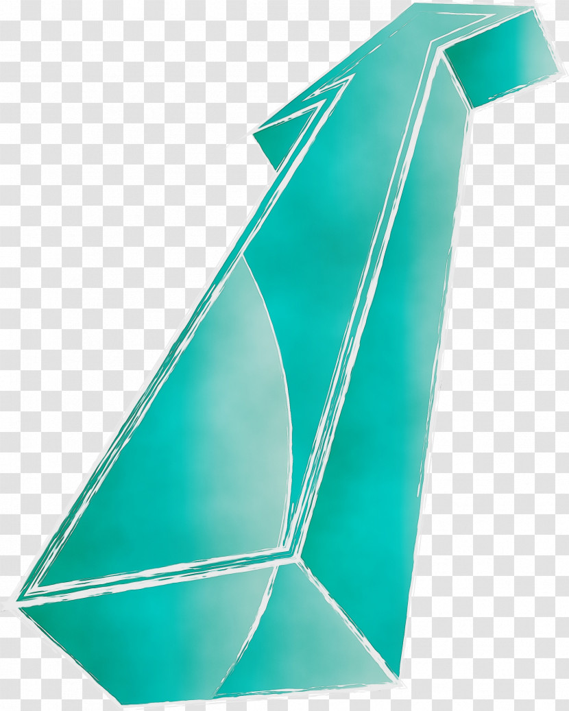 Aqua Turquoise Teal Turquoise Transparent PNG