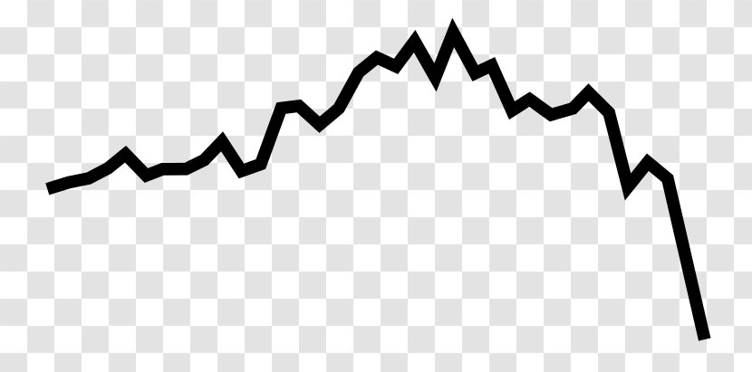 Stock Market Index Dow Jones Industrial Average Share Transparent PNG