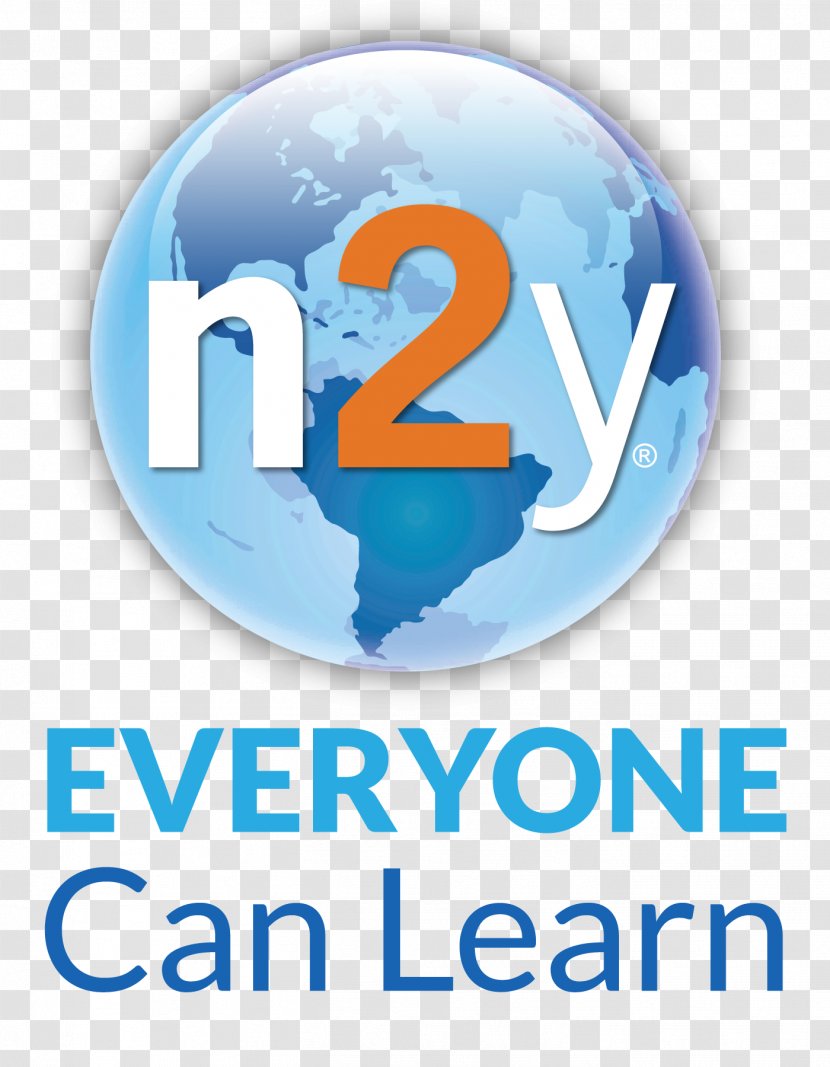 N2y Special Education Learning Student Transparent PNG