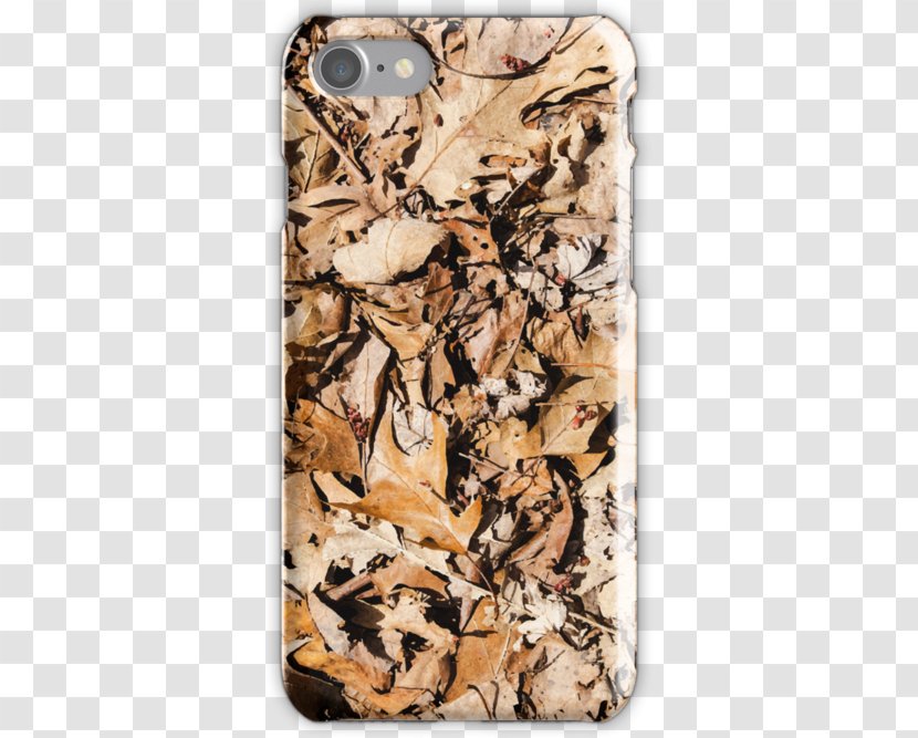 Wood Tree /m/083vt Camouflage - Real Transparent PNG