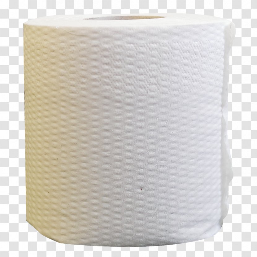 Toilet Paper Cellulose Insulation SOFAPI Moisture - Nelumbo Nucifera - Rouleau Transparent PNG