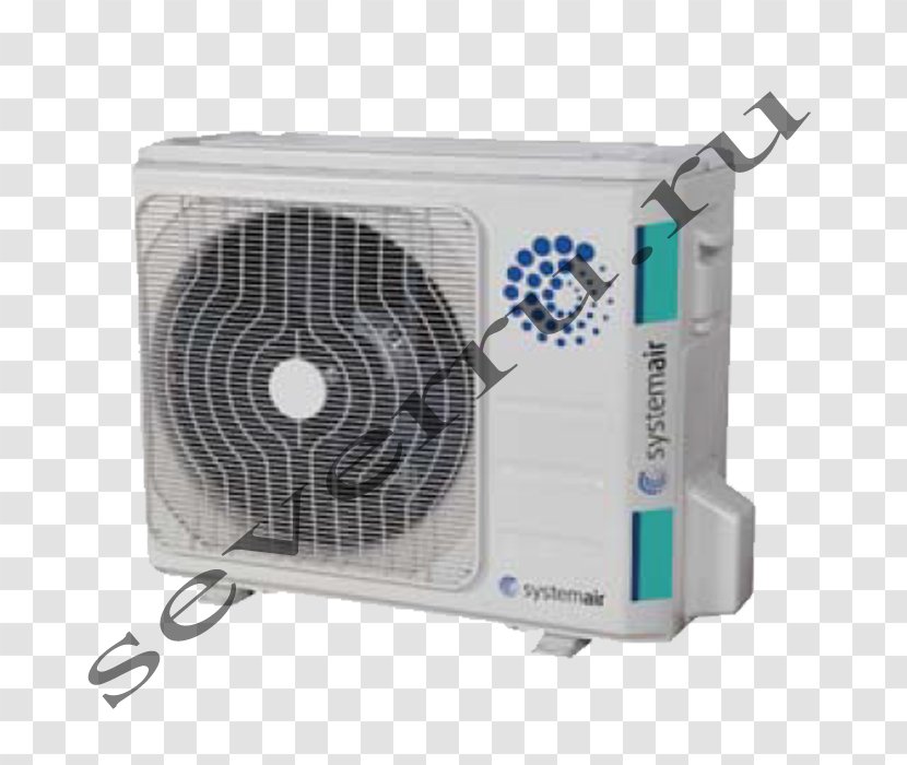 Air Conditioner Systemair Сплит-система Hewlett-Packard Price - Internal Combustion Engine Cooling - Hewlett-packard Transparent PNG
