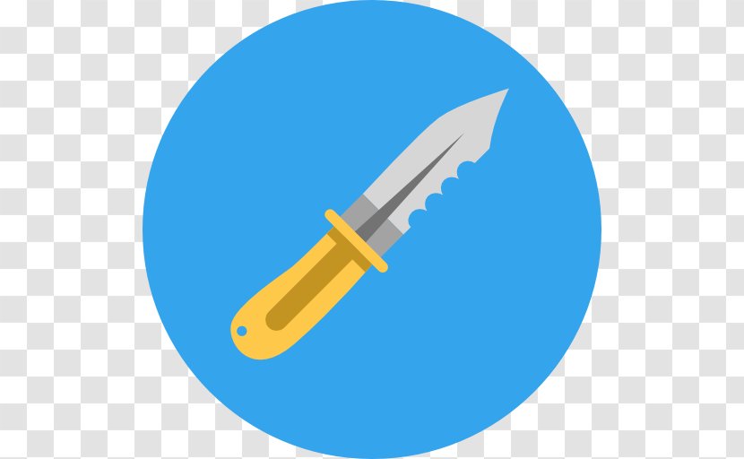 Knife - Weapon - Google Images Transparent PNG