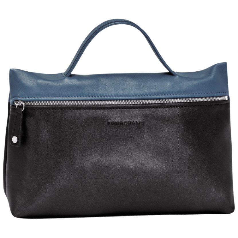 Handbag Wallet Longchamp DKNY - Dkny - Bag Transparent PNG