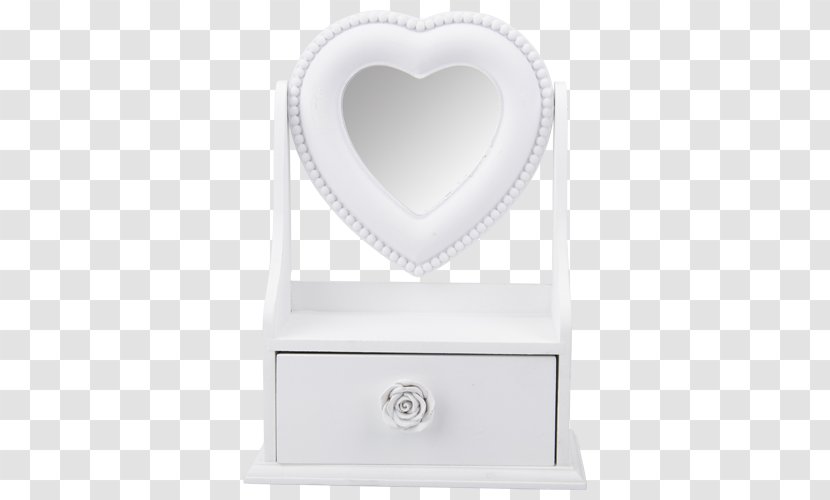 Product Design Heart - Aci Insignia Transparent PNG