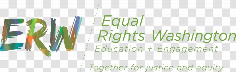 Equal Rights Washington Amendment Advocates Fuse Election - Paper - Brand Transparent PNG