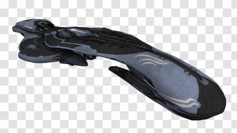 Halo: Reach Halo 3 Aircraft Carrier Covenant Amphibious Assault Ship - Ark Of The Transparent PNG