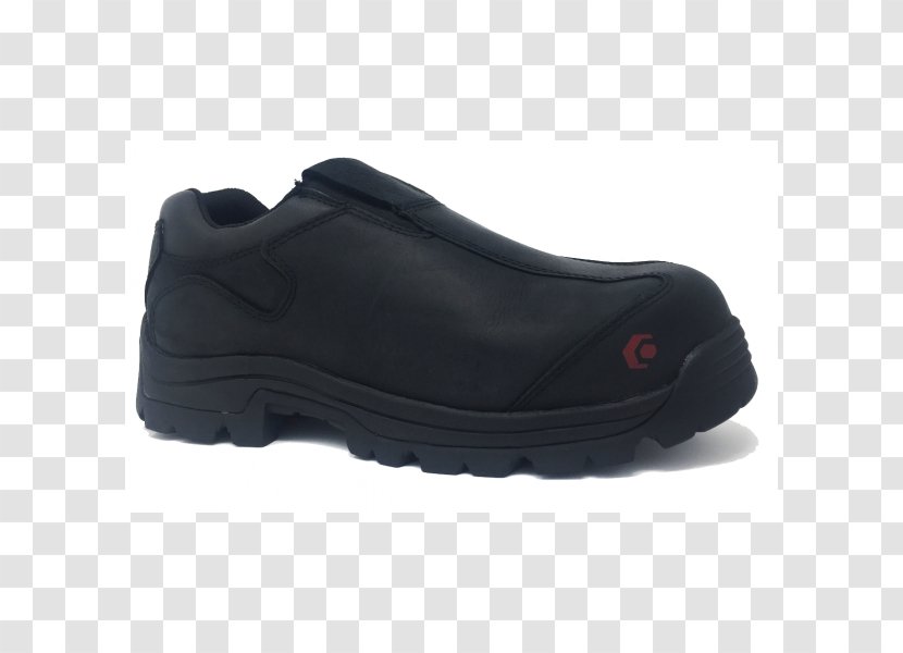 Slip-on Shoe Keen Austin Slip-On Footwear Adidas - Cross Training Transparent PNG