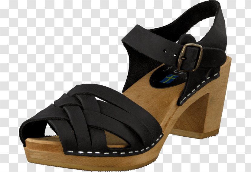 High-heeled Shoe Sneakers Clothing C. & J. Clark - Walking - Boot Transparent PNG