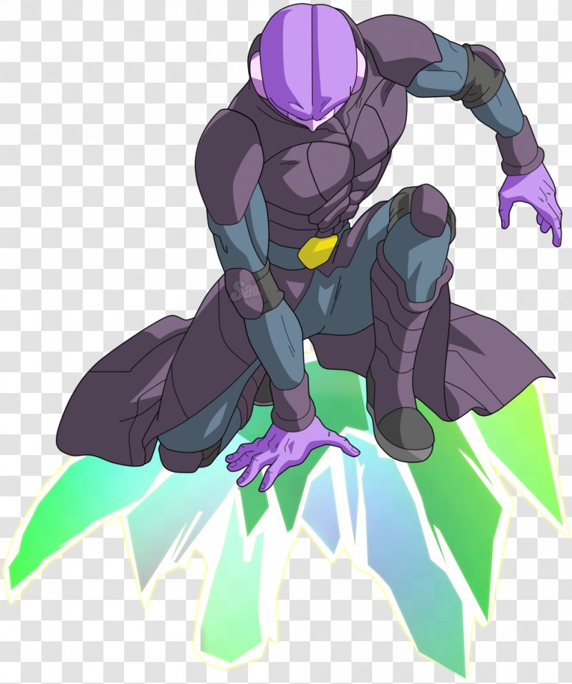 Goku Gohan Dragon Ball FighterZ Vegeta Frieza - Super - Hit Transparent PNG