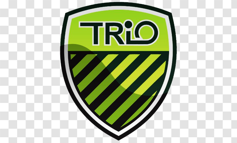 Trio Futebol Clube 2017 Campeonato Mineiro Atlético Portal Coronel Fabriciano Clube-empresa - Minas Gerais Transparent PNG