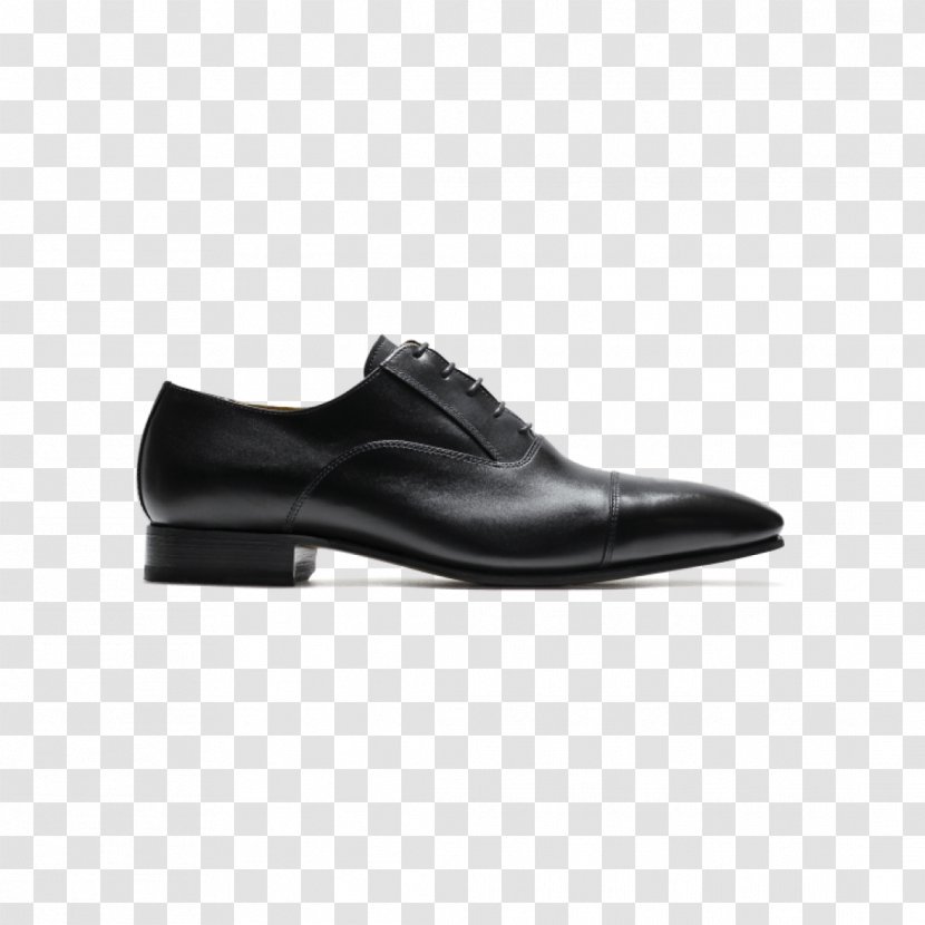 Derby Shoe Sneakers Suit Dress - Footwear Transparent PNG