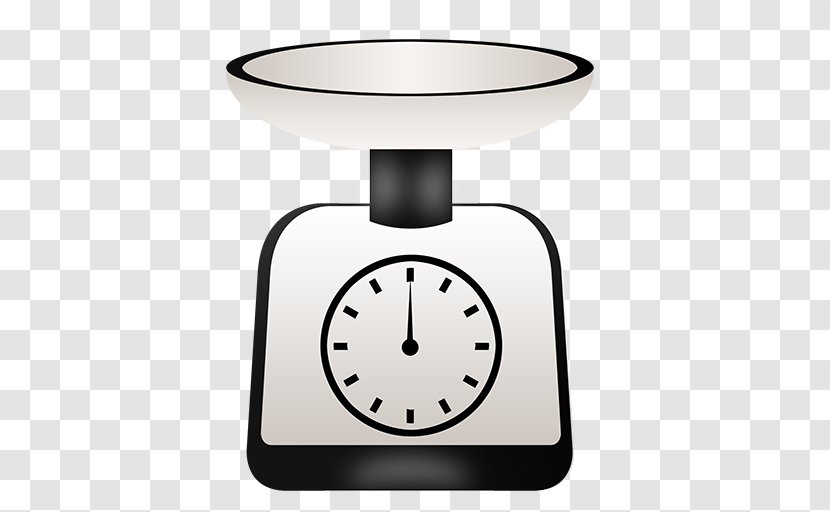 Time & Attendance Clocks - Room - Clock Transparent PNG