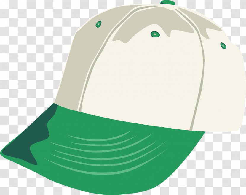 Baseball Cap Clip Art - Stockxchng - Hat Transparent PNG