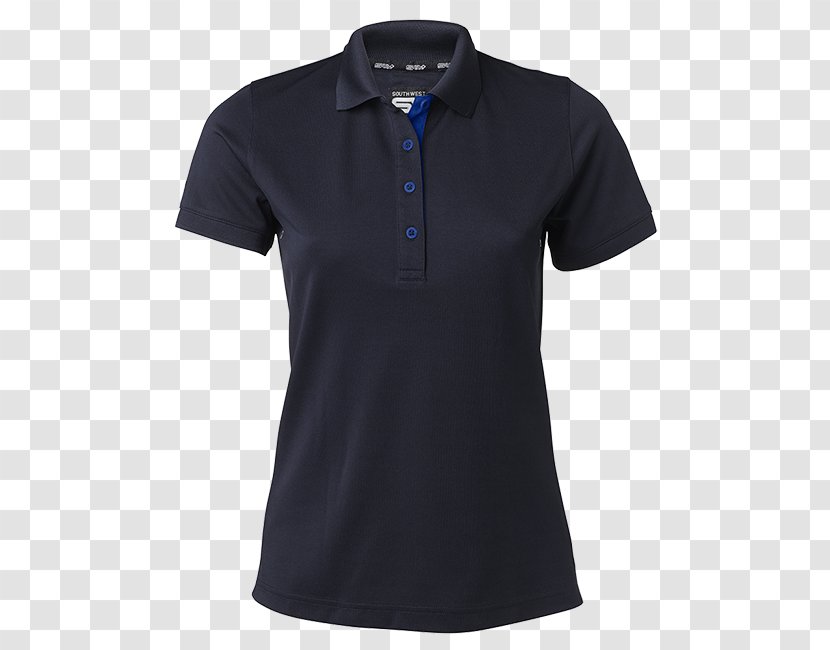 T-shirt Clothing Sizes Neckline - Shirt Transparent PNG