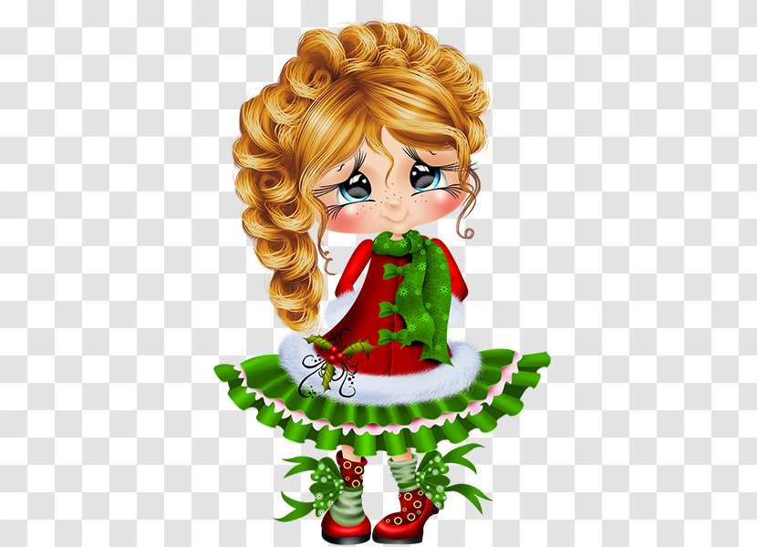 Jingle Bells Christmas Ornament - Holly - 2017 Transparent PNG