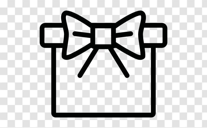 Gift Box Christmas Clip Art - Symbol Transparent PNG
