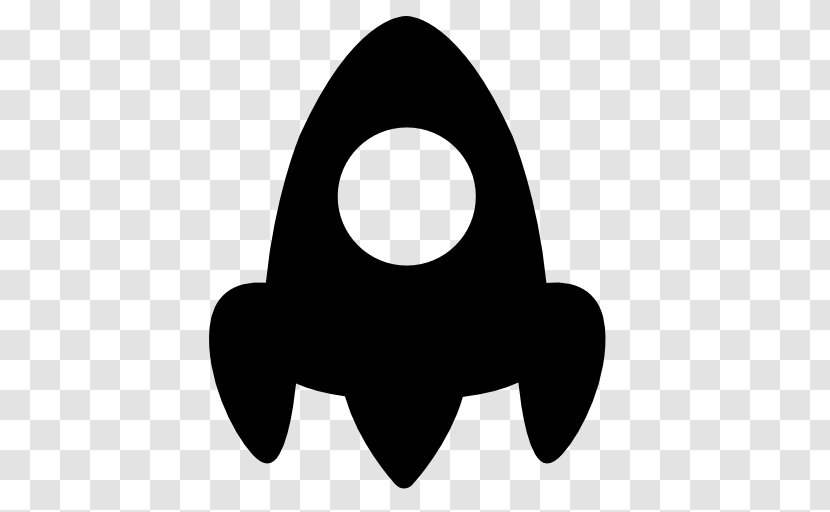 Spacecraft - Symbol - Space Transparent PNG