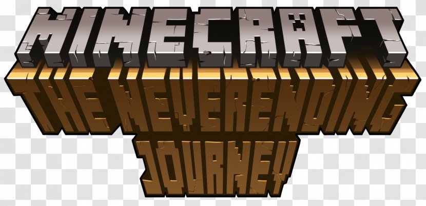 Minecraft: Story Mode Video Games Let's Play Logo - Youtube - Minecraft Png Transparent PNG