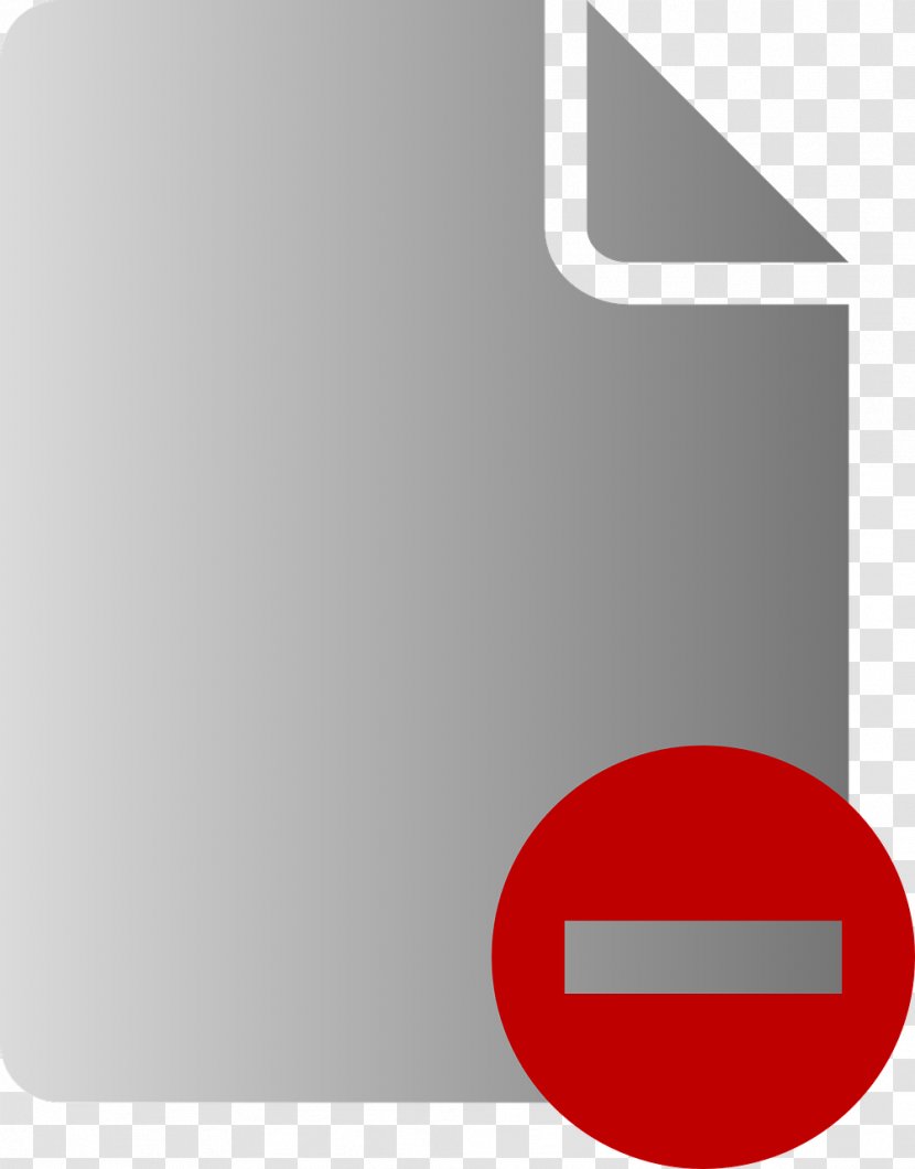 Clip Art - Grayscale - Eraser Transparent PNG