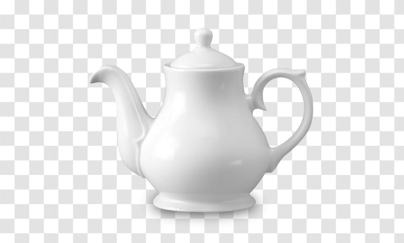 Cafe Coffee Teapot Lid Transparent PNG