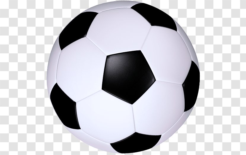 Football Sport Crystal Palace F.C. Southampton - Sports Equipment - Field Transparent PNG
