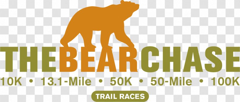 Chicago Half Marathon Trail Running - Racing - Brand Transparent PNG