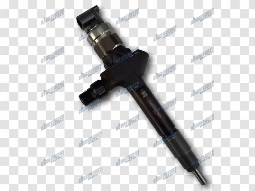 Tool Household Hardware - Common Rail Transparent PNG