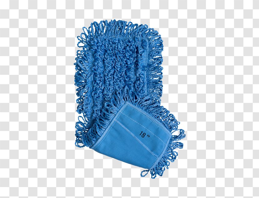 Mop Dust Cleaning Microfiber Bucket - And Transparent PNG